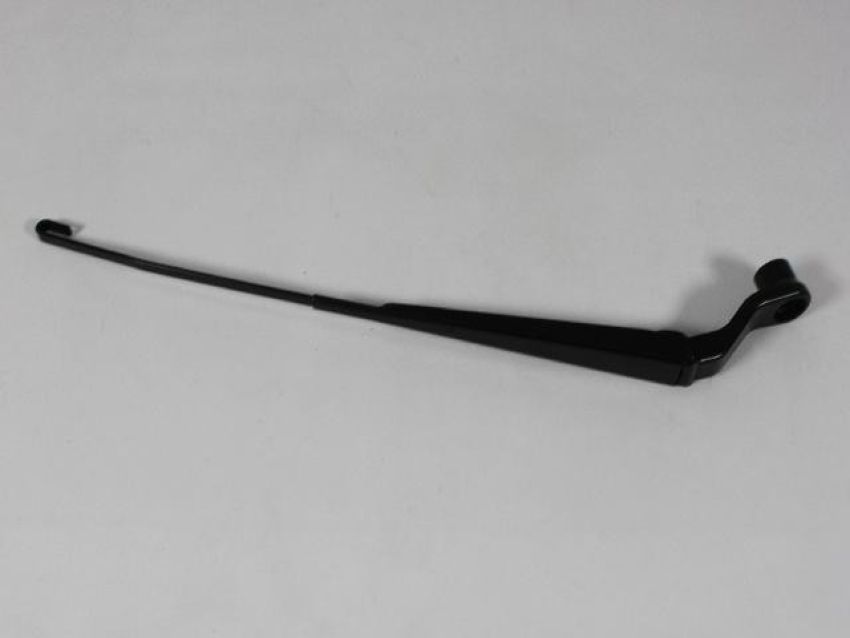 Mopar 68002026AA ARM, Front Wiper