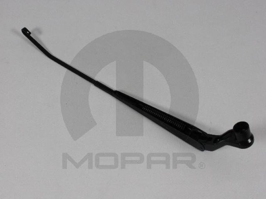 Mopar 68002026AA ARM, Front Wiper