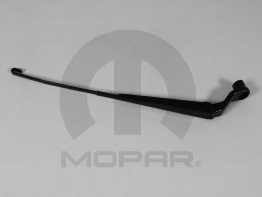 Mopar 68002026AA ARM, Front Wiper