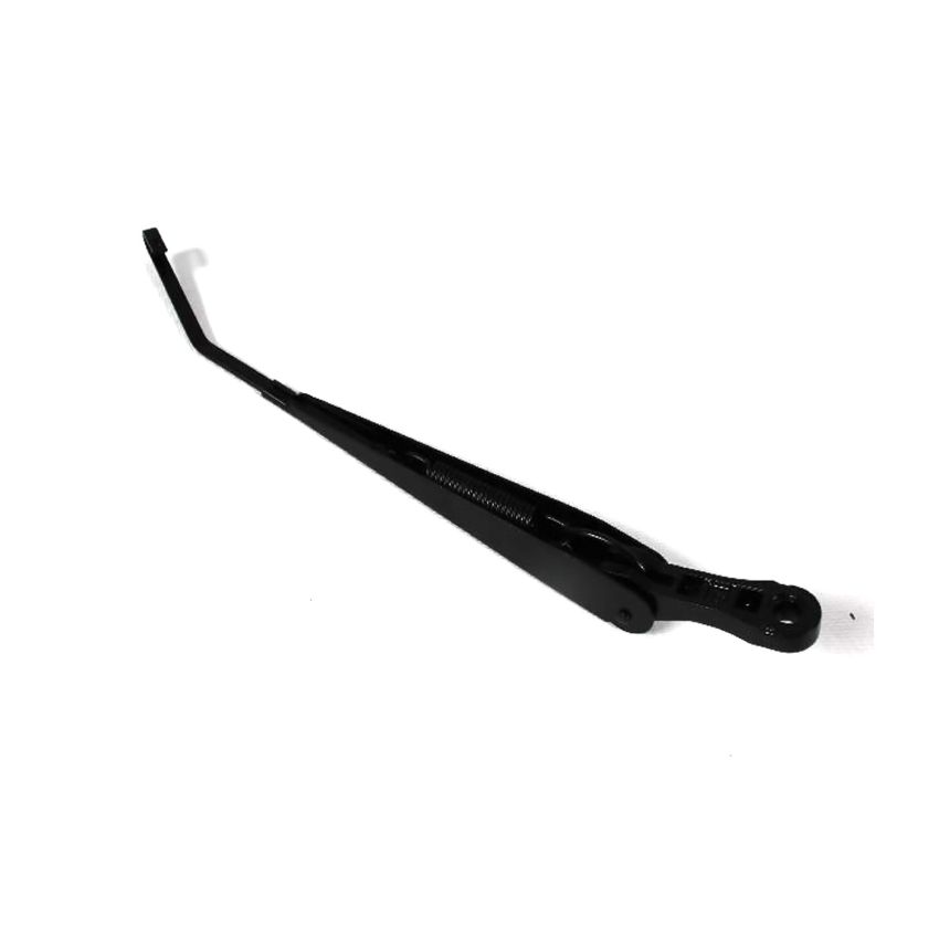Mopar 68002389AA ARM, Front Wiper