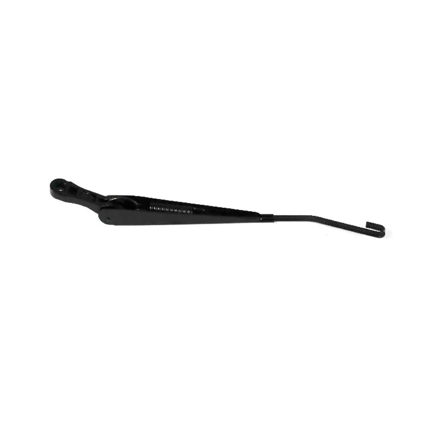 Mopar 68002389AA ARM, Front Wiper