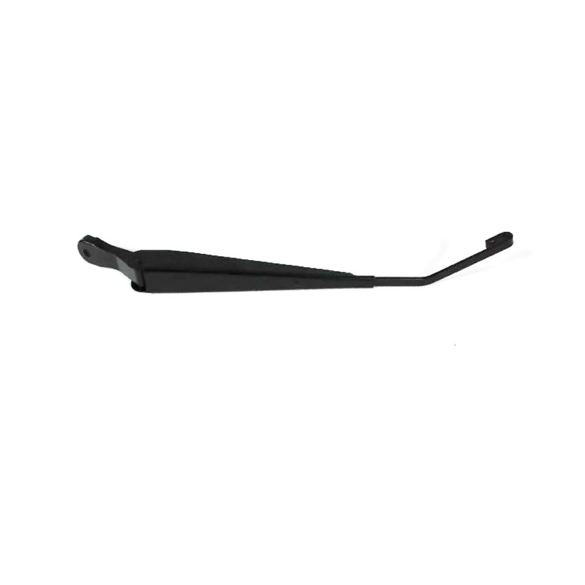 Mopar 68002389AA ARM, Front Wiper
