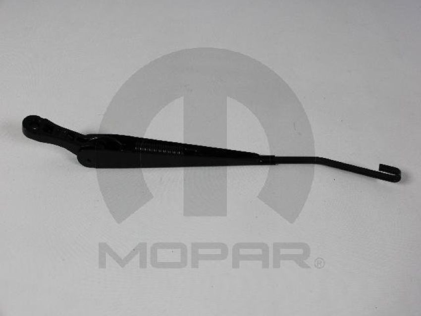 Mopar 68002389AA ARM, Front Wiper