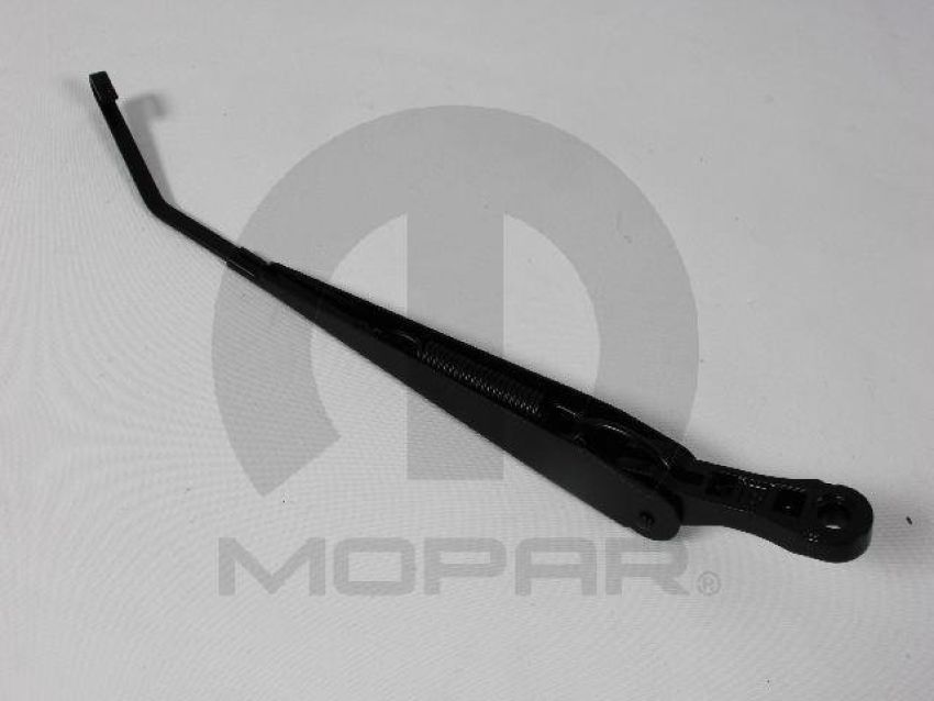 Mopar 68002389AA ARM, Front Wiper
