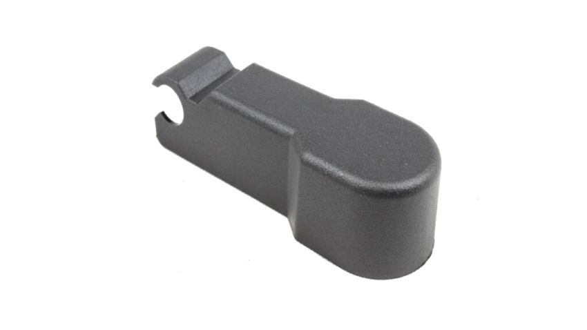 Mopar 68002391AA CAP, Wiper Arm