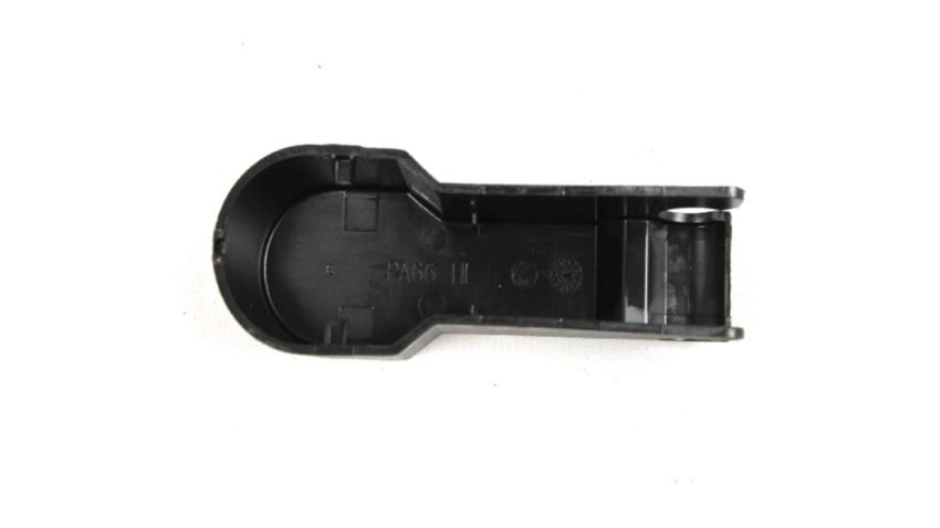 Mopar 68002391AA CAP, Wiper Arm