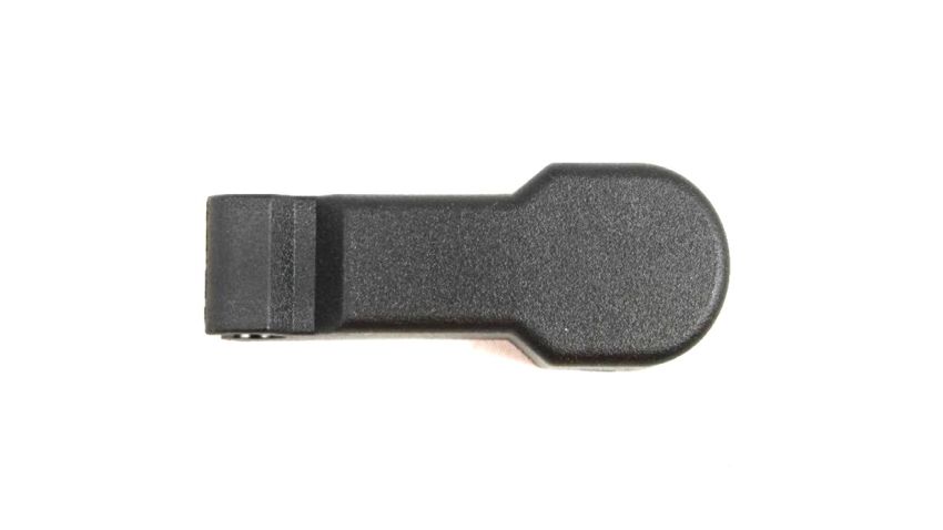 Mopar 68002391AA CAP, Wiper Arm