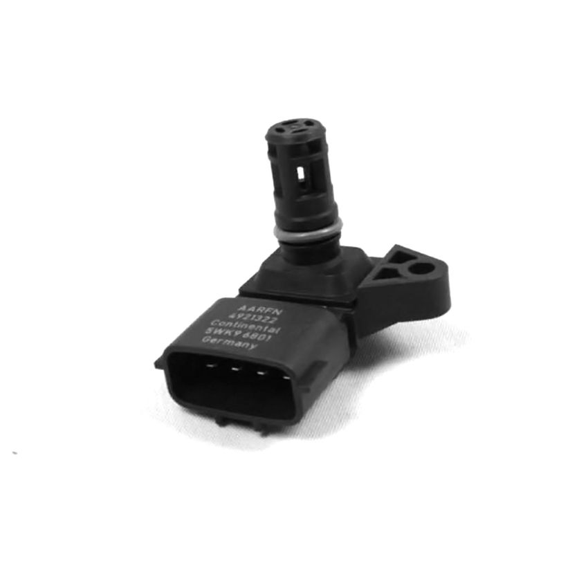 Mopar 68002436AD SENSOR, Fuel Pressure