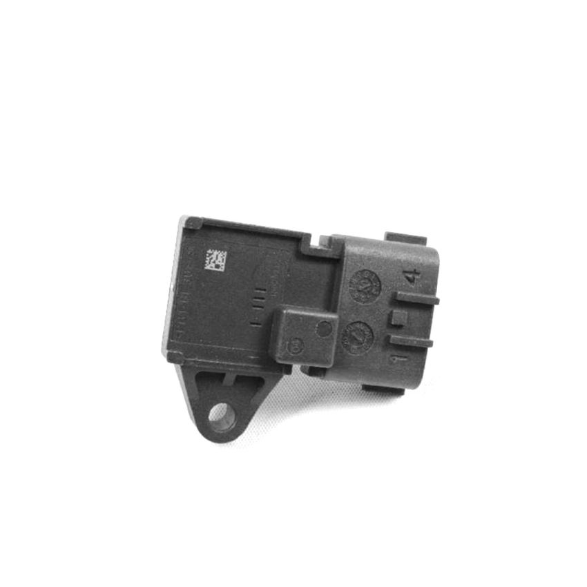 Mopar 68002436AD SENSOR, Fuel Pressure