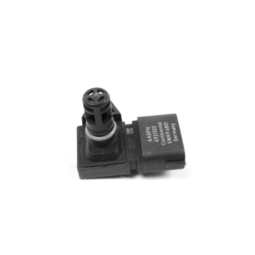 Mopar 68002436AD SENSOR, Fuel Pressure