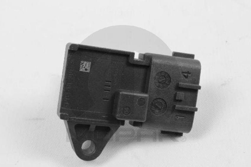 Mopar 68002436AD SENSOR, Fuel Pressure
