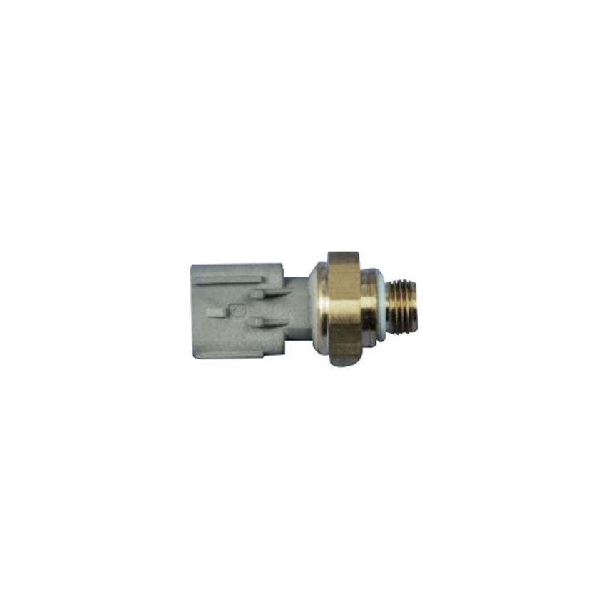 Mopar 68002442AA SENSOR, Exhaust Manifold Pressure