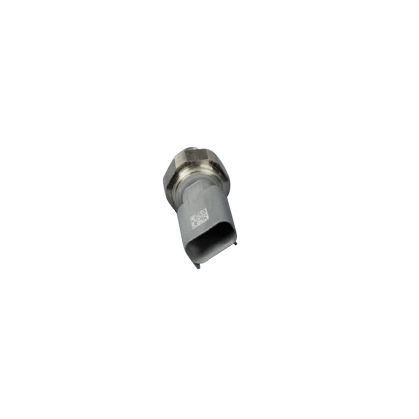 Mopar 68002442AA SENSOR, Exhaust Manifold Pressure