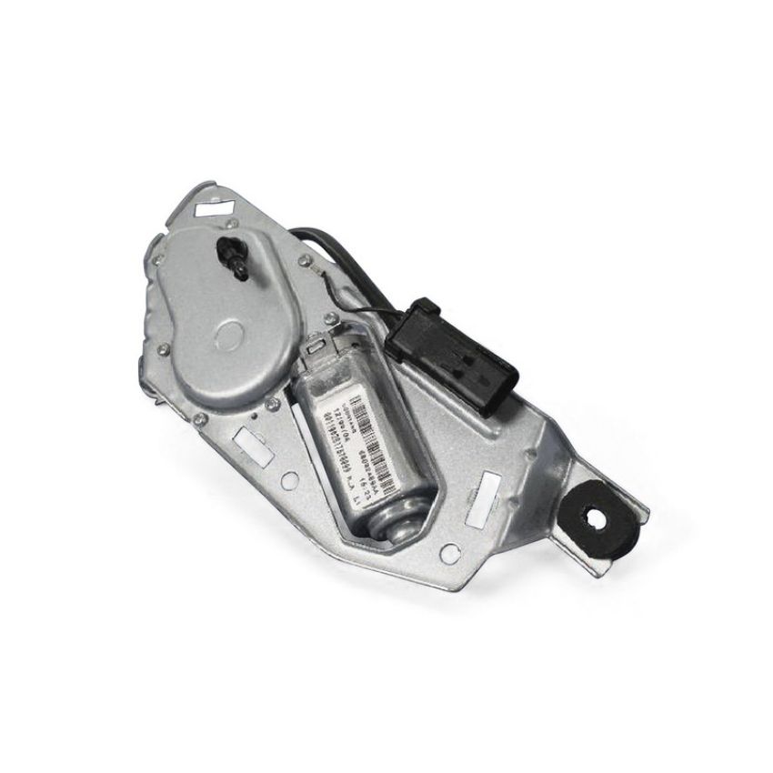 Mopar 68002489AA MOTOR, Liftgate Wiper