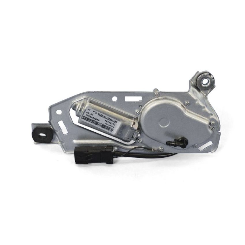 Mopar 68002489AA MOTOR, Liftgate Wiper