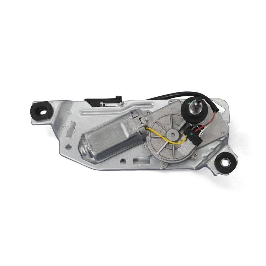 Mopar 68002489AA MOTOR, Liftgate Wiper