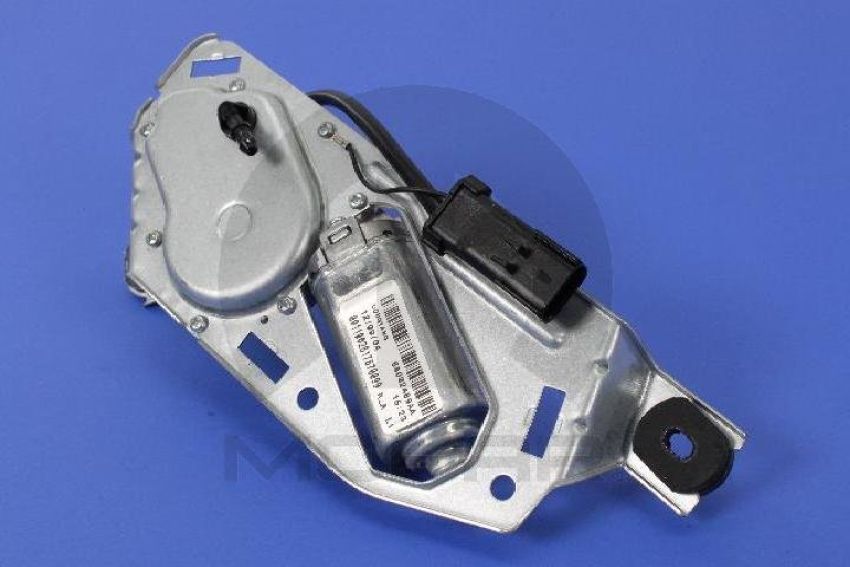 Mopar 68002489AA MOTOR, Liftgate Wiper