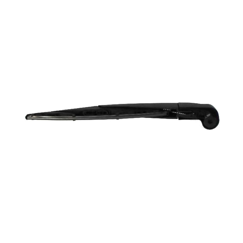 Mopar 68002490AB ARM AND BLADE, Rear Wiper
