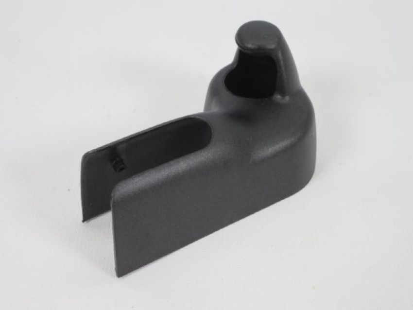 Mopar 68002491AA CAP, Rear Wiper Arm