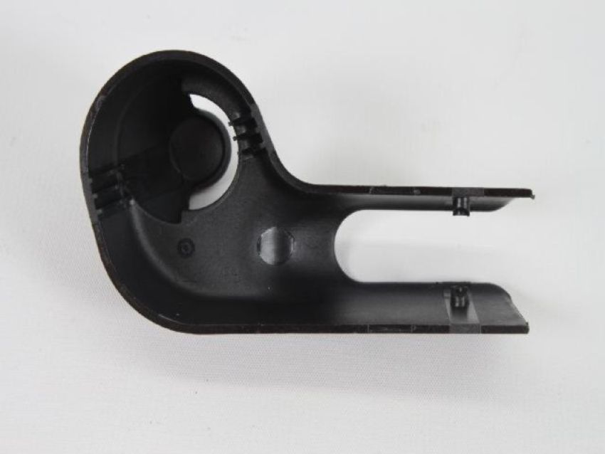 Mopar 68002491AA CAP, Rear Wiper Arm