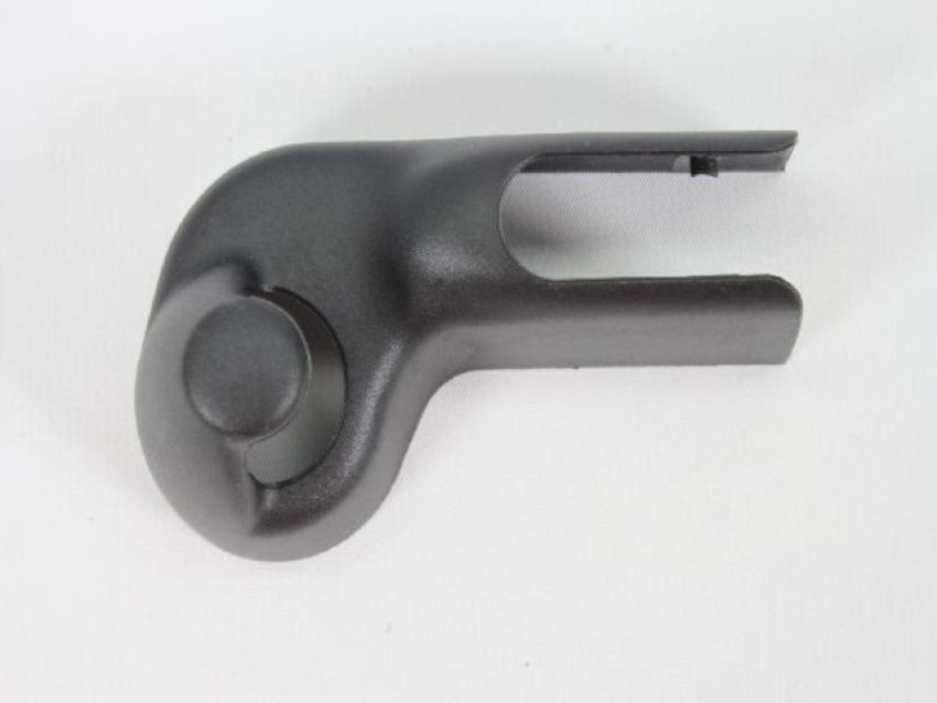 Mopar 68002491AA CAP, Rear Wiper Arm