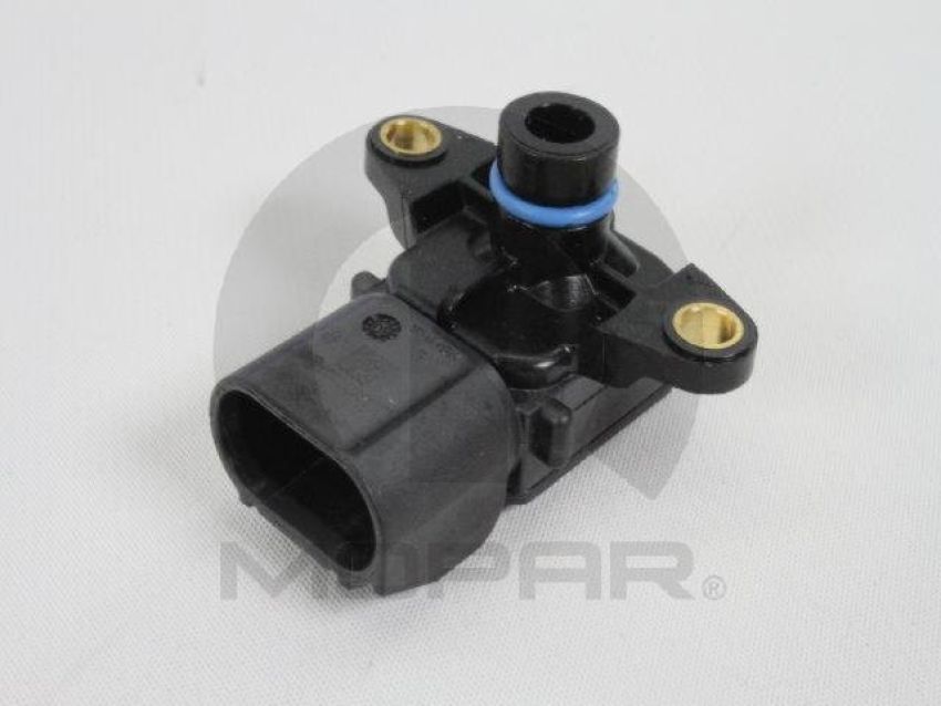 Mopar 68002763AA SENSOR, MAP