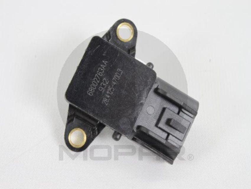 Mopar 68002763AA SENSOR, MAP