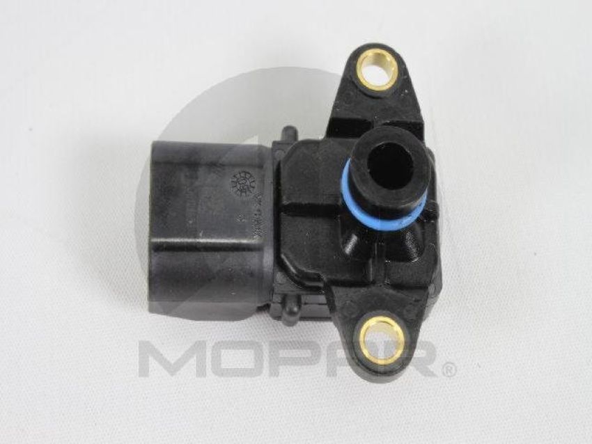 Mopar 68002763AA SENSOR, MAP