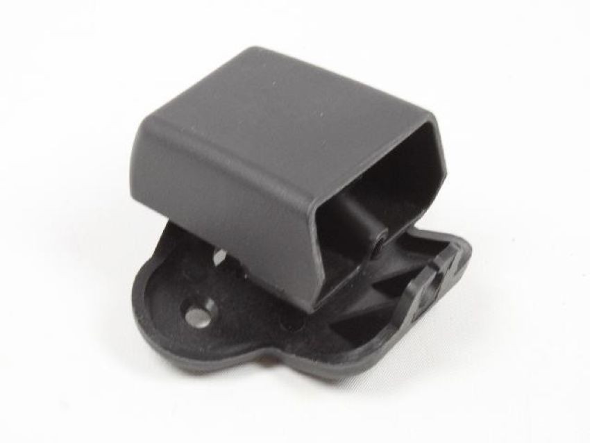 Mopar 68002784AA HANDLE, Inside Release