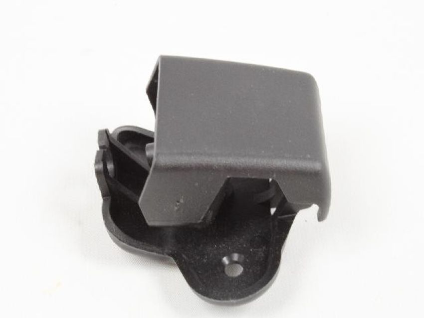 Mopar 68002784AA HANDLE, Inside Release