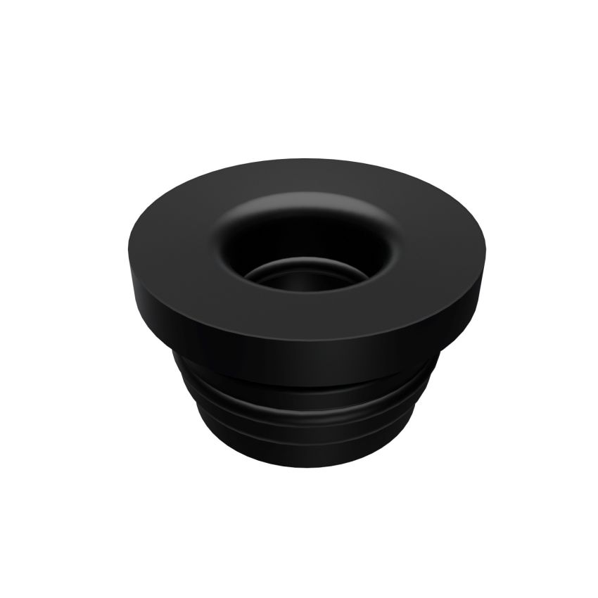 Mopar 68003259AA GROMMET KIT, Master Cylinder to Reservoir