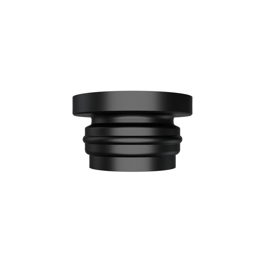 Mopar 68003259AA GROMMET KIT, Master Cylinder to Reservoir