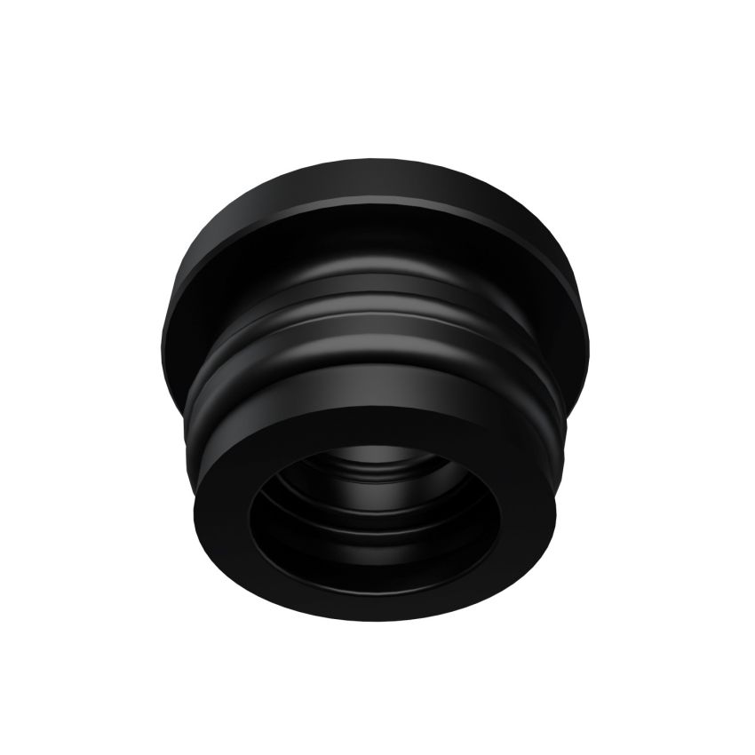 Mopar 68003259AA GROMMET KIT, Master Cylinder to Reservoir