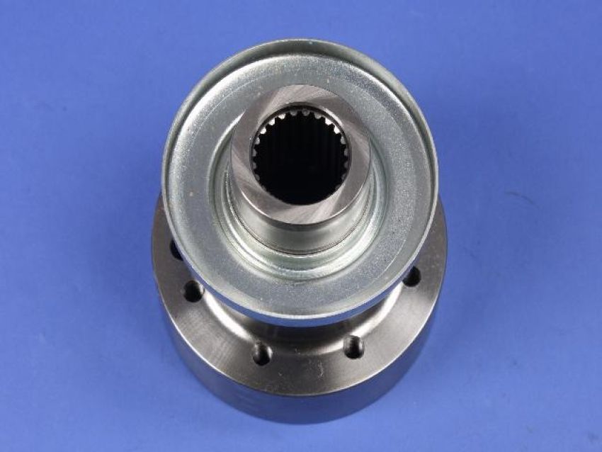 Mopar 68003262AA FLANGE, Pinion