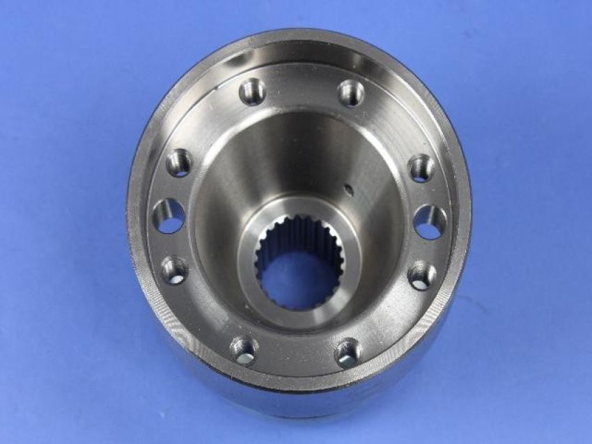 Mopar 68003262AA FLANGE, Pinion