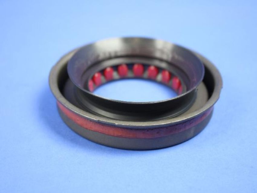 Mopar 68003265AA SEAL, Drive Pinion