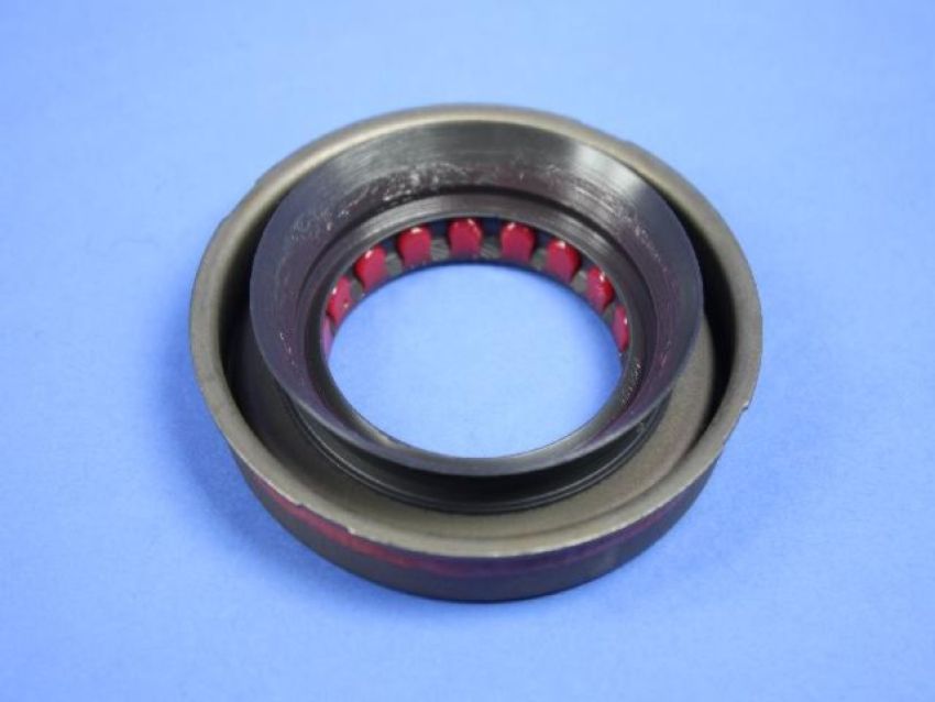 Mopar 68003265AA SEAL, Drive Pinion