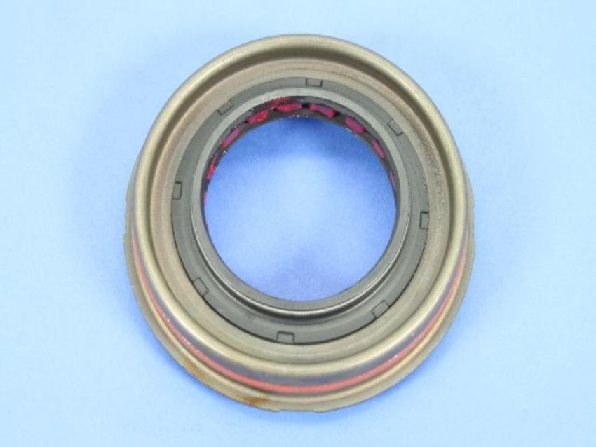 Mopar 68003265AA SEAL, Drive Pinion