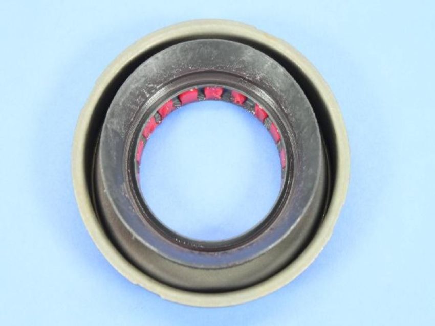 Mopar 68003265AA SEAL, Drive Pinion
