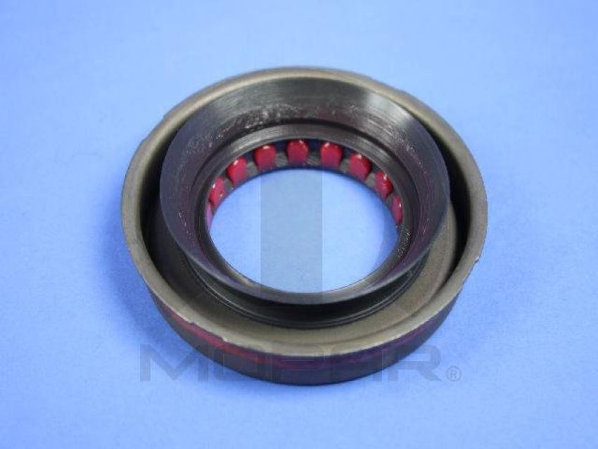 Mopar 68003265AA SEAL, Drive Pinion