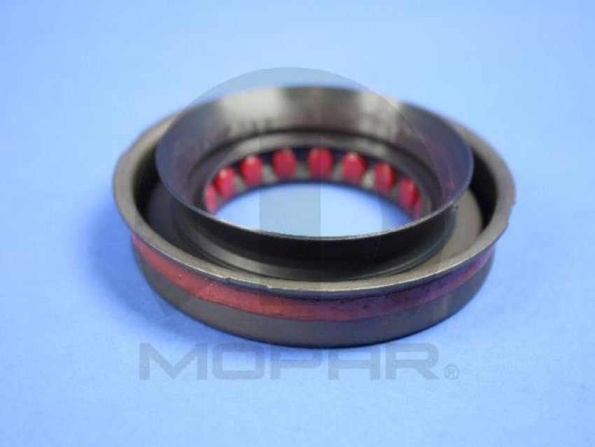Mopar 68003265AA SEAL, Drive Pinion