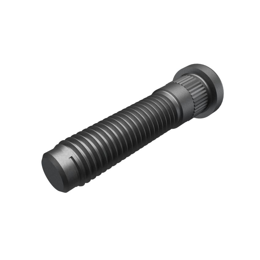 Mopar 68003282AA STUD, Hub