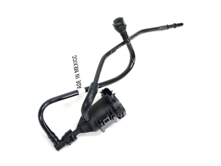 Mopar 68003473AA HARNESS, Vapor