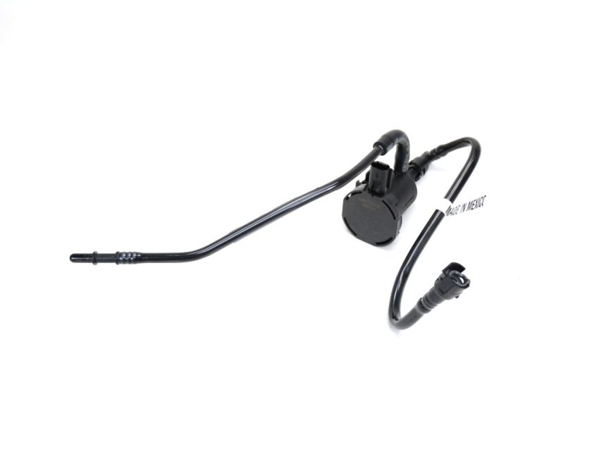 Mopar 68003473AA HARNESS, Vapor