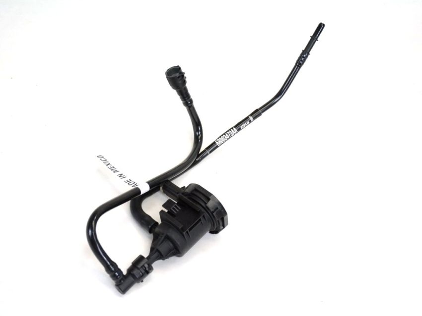 Mopar 68003473AA HARNESS, Vapor