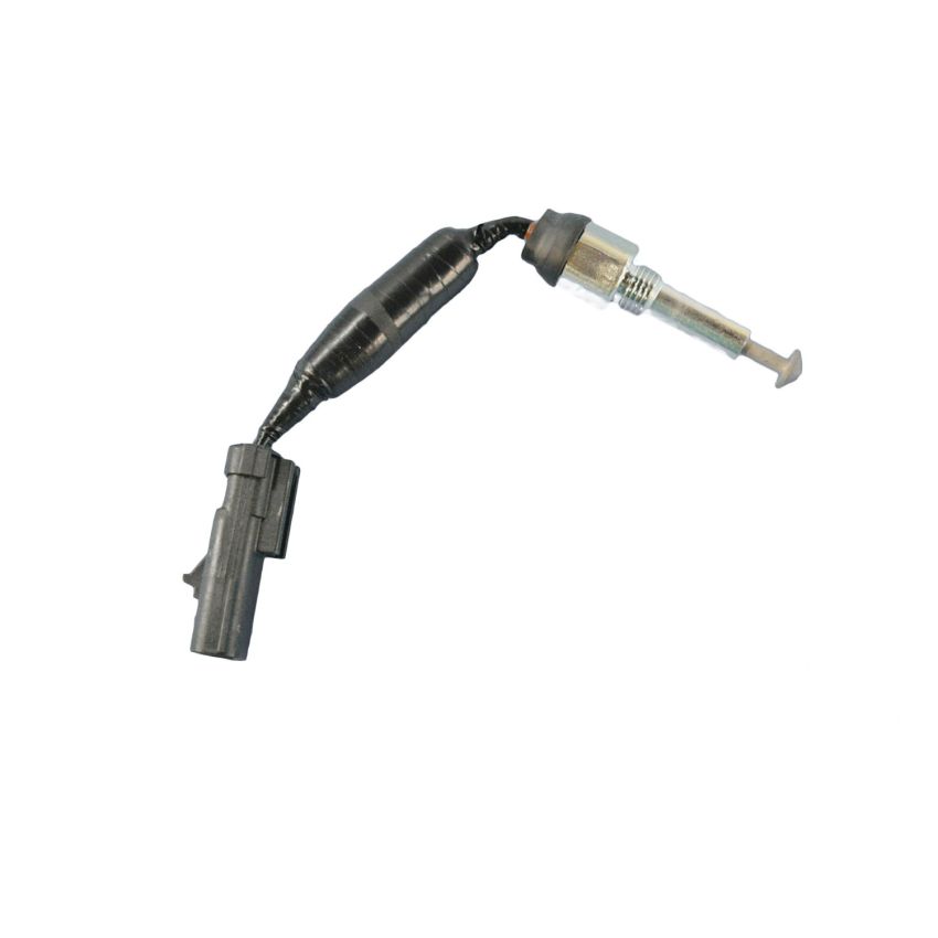 Mopar 68003569AA SENSOR, Axle Locker