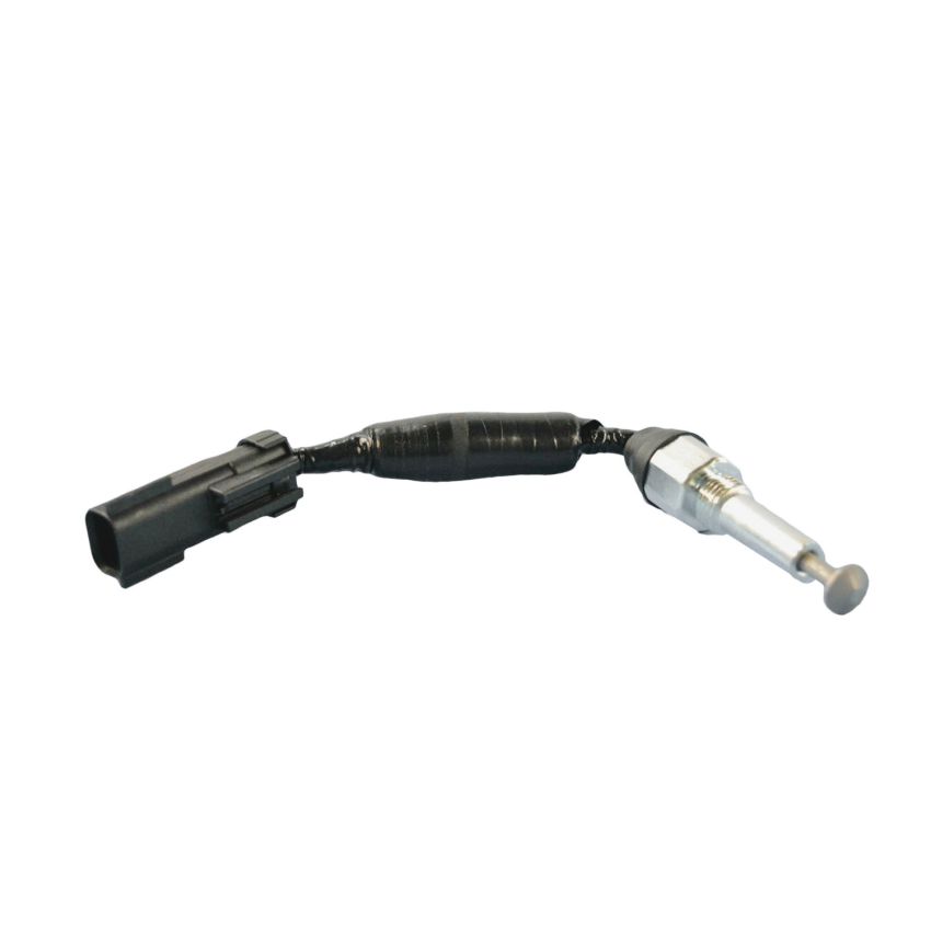 Mopar 68003569AA SENSOR, Axle Locker