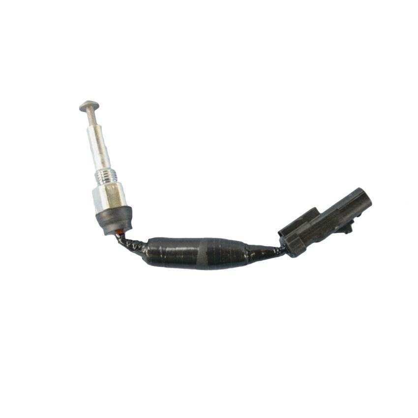 Mopar 68003569AA SENSOR, Axle Locker