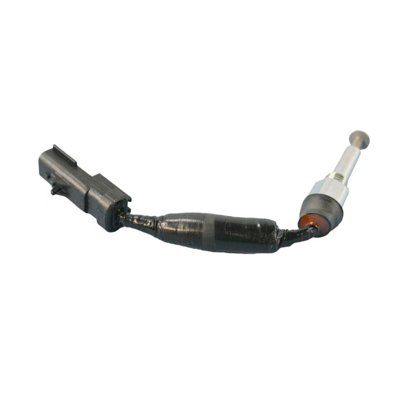 Mopar 68003569AA SENSOR, Axle Locker