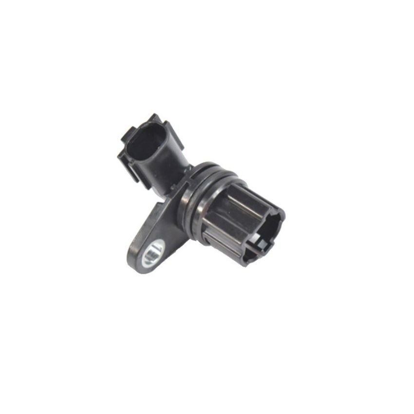 Mopar 68003570AA CONNECTOR